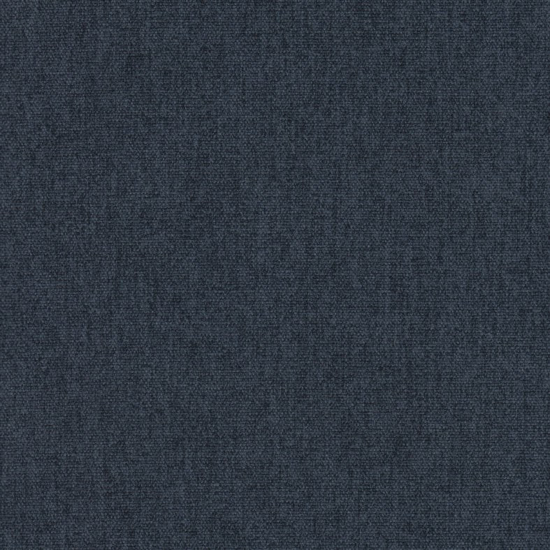 Capri - Conrad By Wortley || Material World