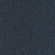 Capri - Conrad By Wortley || Material World
