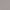 Dove - Conrad By Wortley || Material World