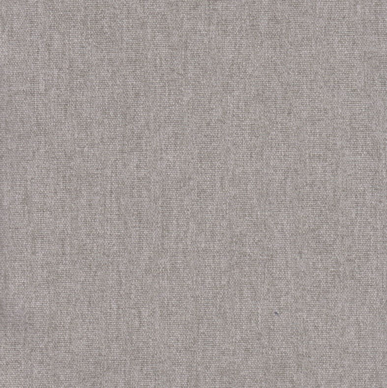 Dove - Conrad By Wortley || Material World