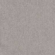 Dove - Conrad By Wortley || Material World