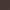 Earth - Conrad By Wortley || Material World