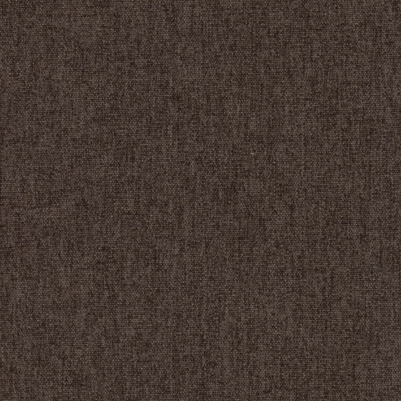 Earth - Conrad By Wortley || Material World