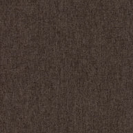 Earth - Conrad By Wortley || Material World