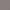 Feather - Conrad By Wortley || Material World