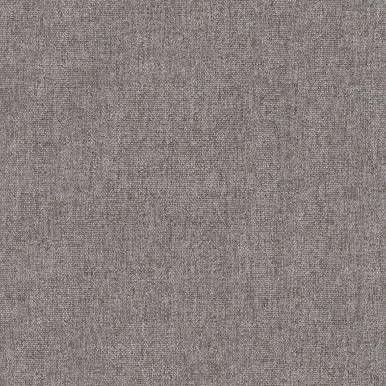 Feather - Conrad By Wortley || Material World