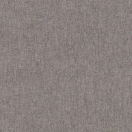 Feather - Conrad By Wortley || Material World