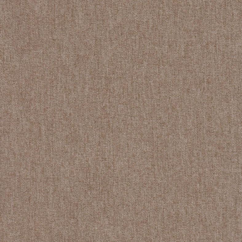 Flax - Conrad By Wortley || Material World