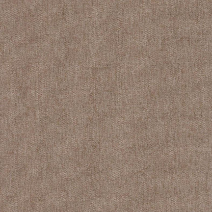 Flax - Conrad By Wortley || Material World