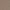 Flax - Conrad By Wortley || Material World