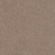 Flax - Conrad By Wortley || Material World
