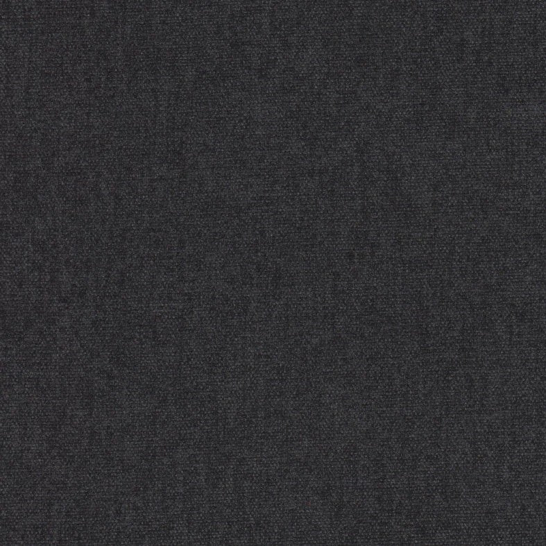 Graphite - Conrad By Wortley || Material World