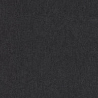 Graphite - Conrad By Wortley || Material World