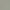 Haze - Conrad By Wortley || Material World