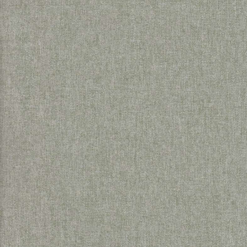 Haze - Conrad By Wortley || Material World