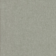 Haze - Conrad By Wortley || Material World