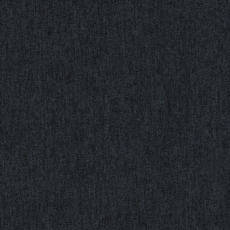 Indigo - Conrad By Wortley || Material World