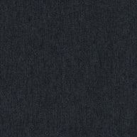 Indigo - Conrad By Wortley || Material World