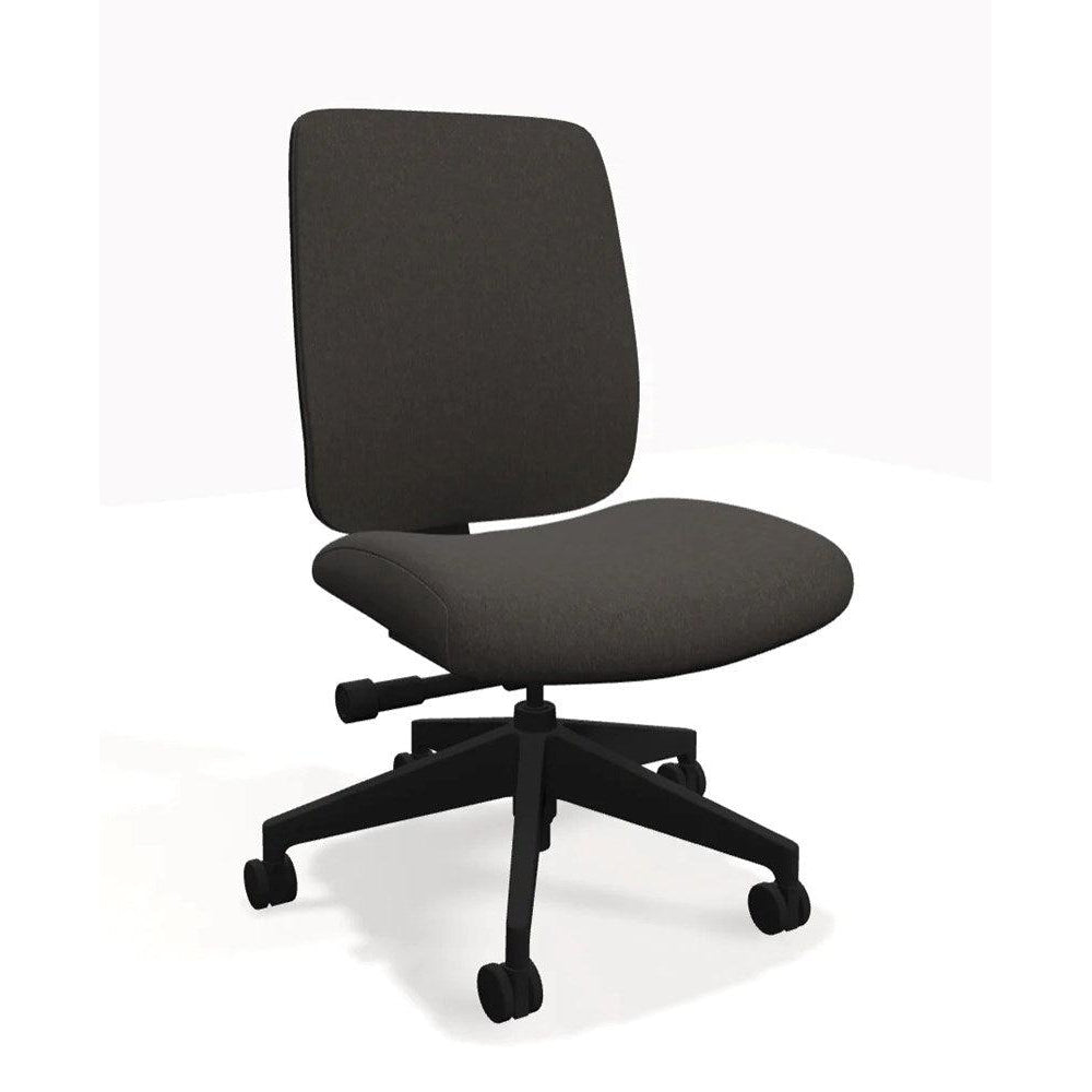  - Conrad By Wortley || Material World