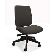  - Conrad By Wortley || Material World