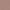 Musk - Conrad By Wortley || Material World