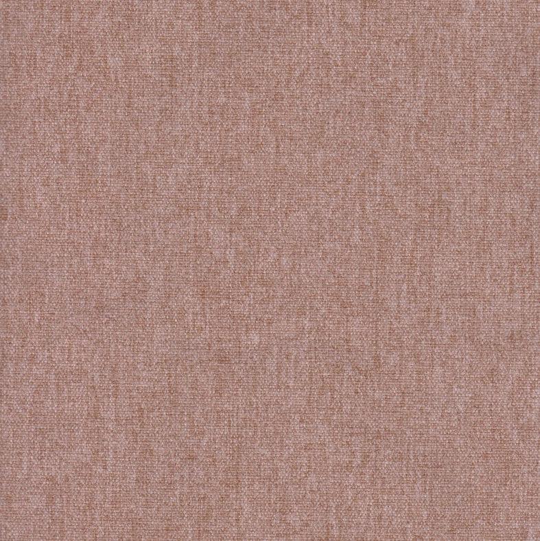 Musk - Conrad By Wortley || Material World
