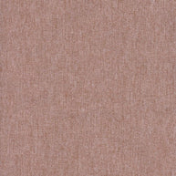 Musk - Conrad By Wortley || Material World