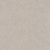 Parchment - Conrad By Wortley || Material World