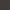 Platinum - Conrad By Wortley || Material World