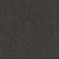 Platinum - Conrad By Wortley || Material World