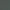Seagrass - Conrad By Wortley || Material World