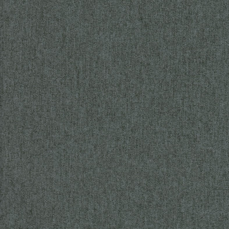 Seagrass - Conrad By Wortley || Material World