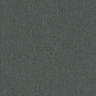 Seagrass - Conrad By Wortley || Material World