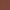 Sienna - Conrad By Wortley || Material World