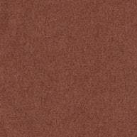 Sienna - Conrad By Wortley || Material World