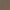 Sisal - Conrad By Wortley || Material World