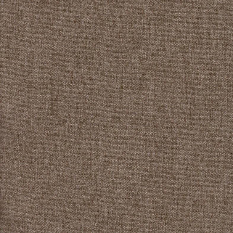 Sisal - Conrad By Wortley || Material World