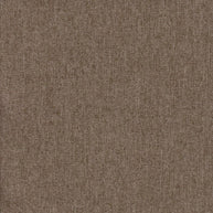 Sisal - Conrad By Wortley || Material World