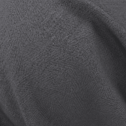 Cinder - Contexture By James Dunlop Textiles || Material World