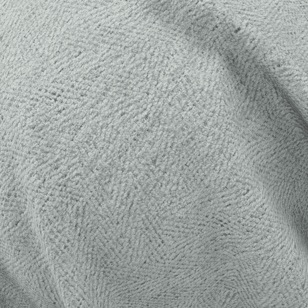 Folkstone - Contexture By James Dunlop Textiles || Material World