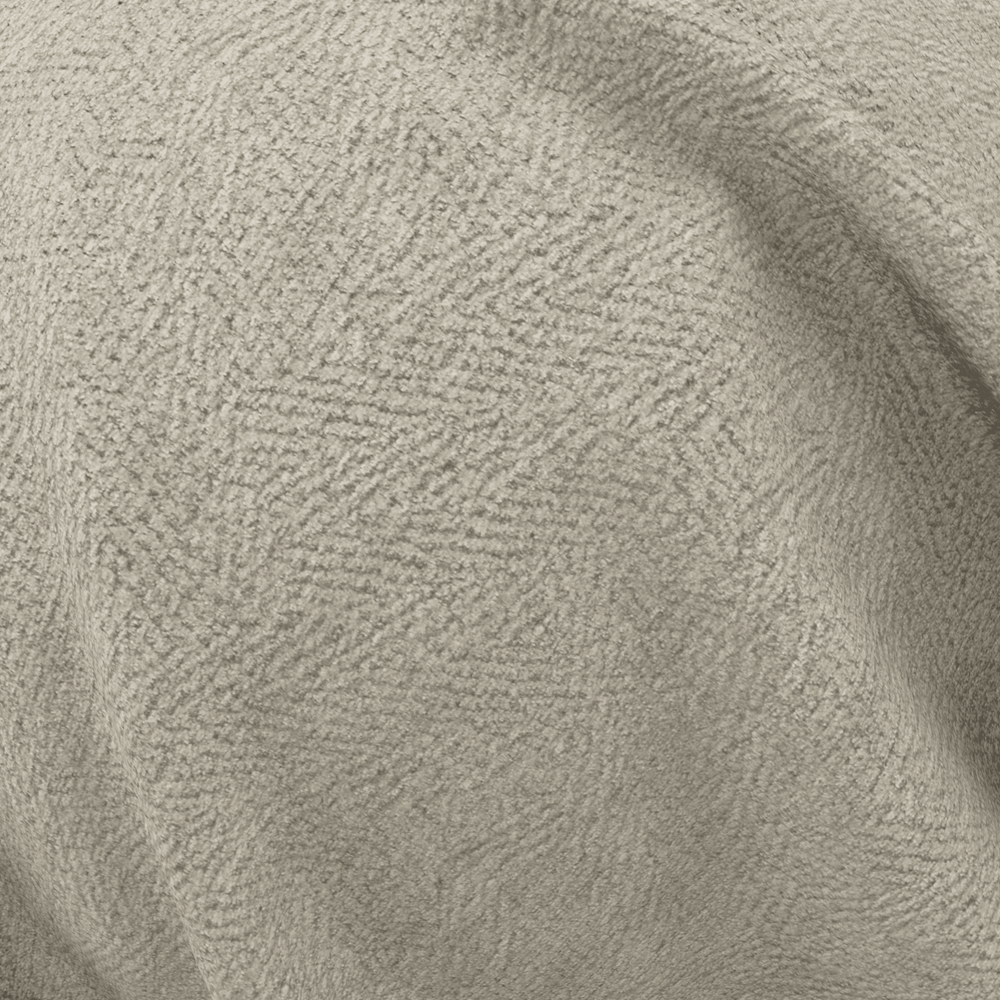 Lint - Contexture By James Dunlop Textiles || Material World