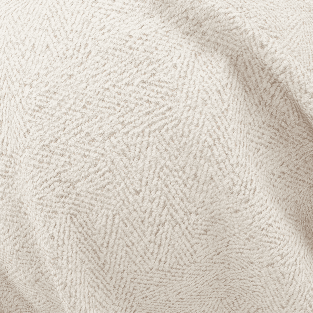 Parchment - Contexture By James Dunlop Textiles || Material World