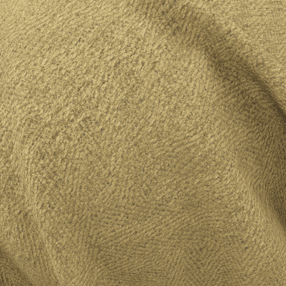 Sulphur - Contexture By James Dunlop Textiles || Material World