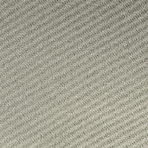 Eggshell - Continuous Softweave Dimout By Hoad || Material World