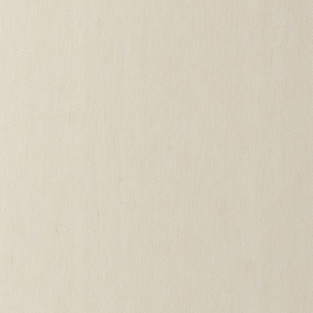 Cream - Corina By Clarke & Clarke || Material World