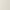 Ivory - Corina By Clarke & Clarke || Material World