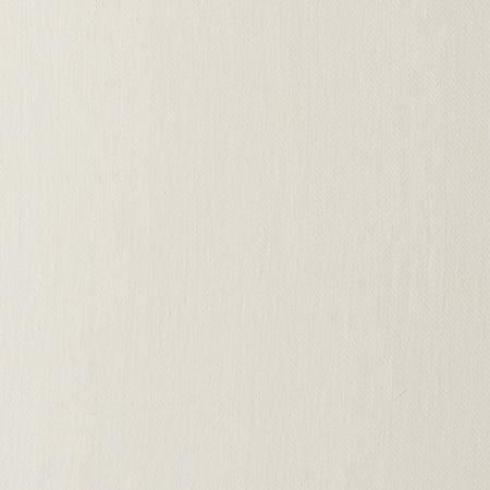 Ivory - Corina By Clarke & Clarke || Material World