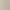 Linen - Corina By Clarke & Clarke || Material World