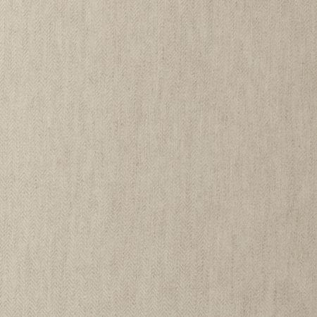 Linen - Corina By Clarke & Clarke || Material World