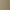 Mocha - Corina By Clarke & Clarke || Material World